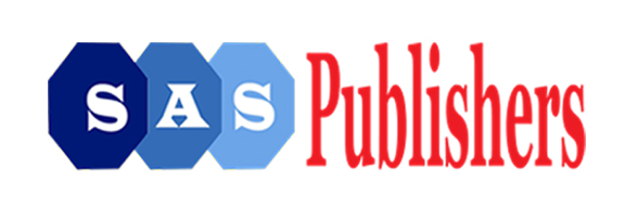 SAS Publishers Logo